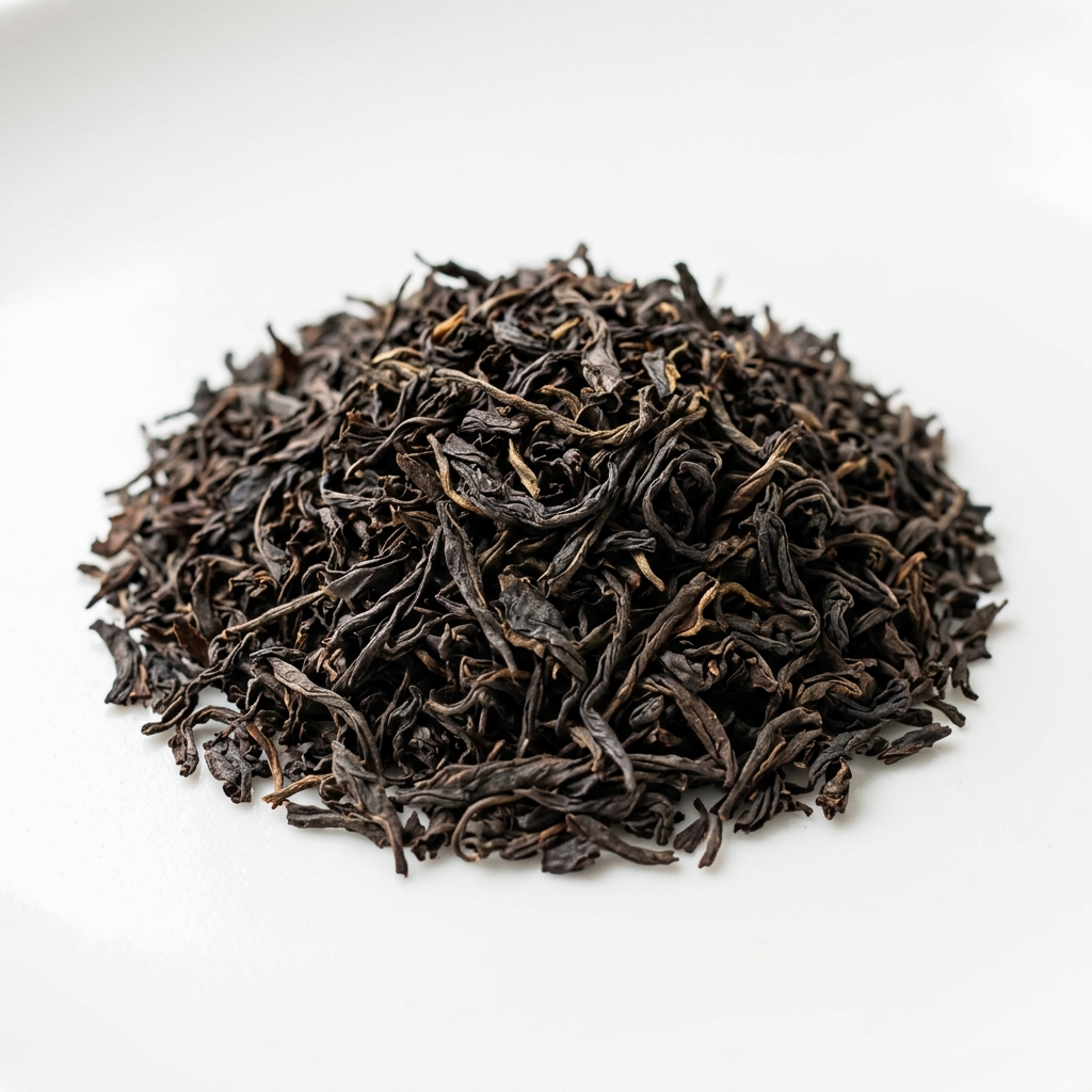 Teh Herbal Chamomile